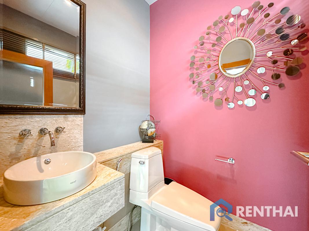 picture For sale villa at Thalang - 11/20