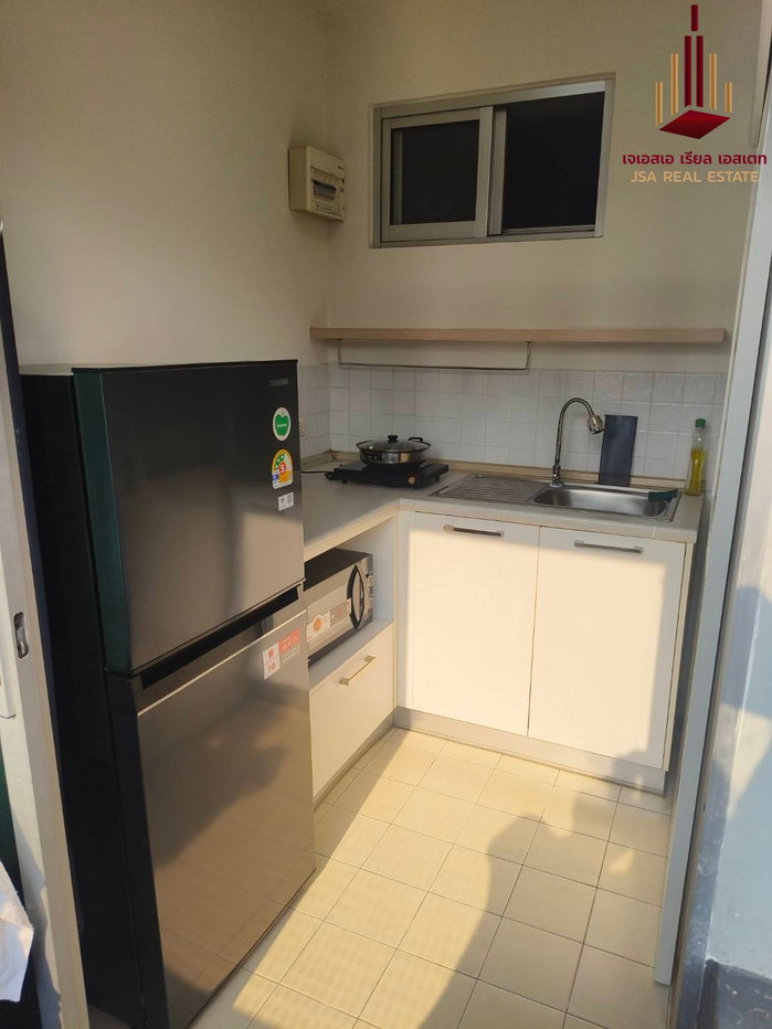 รูป ✨ ให้เช่า มายคอนโด สุขุมวิท 81 ✨  ราคา 15,000 บาท/เดือน - รูปที่ 4/6