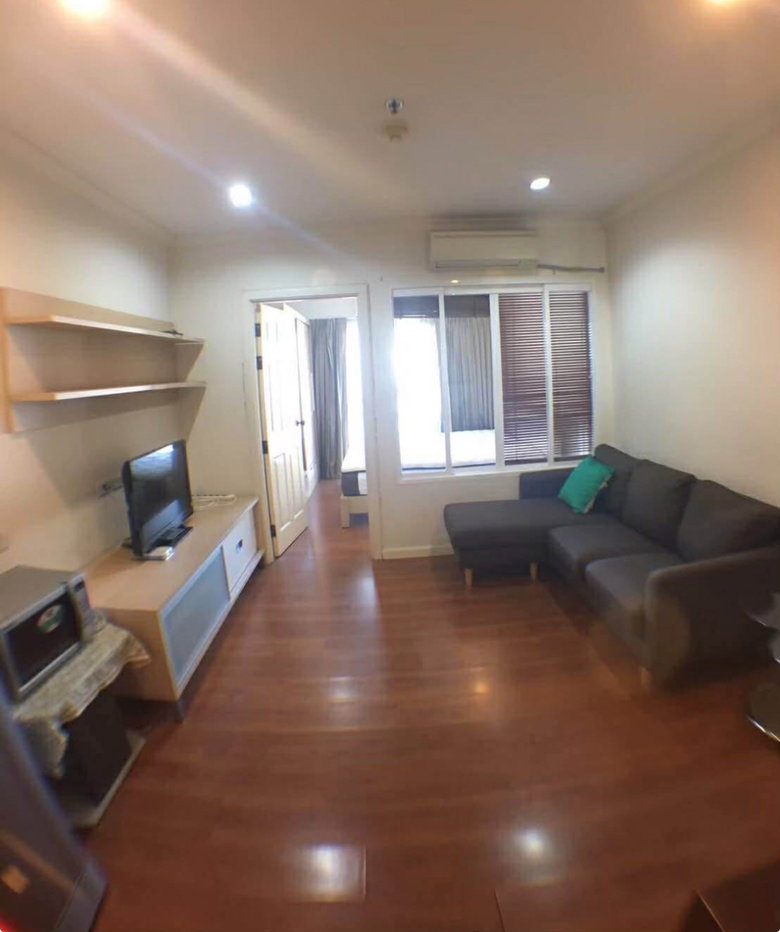 picture Grand Park                        View  - 1/10