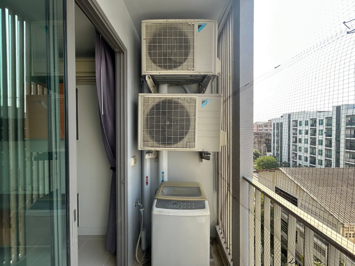 รูป BB 15528 : โว้ค เพลส (Voque Place) - รูปที่ 15/30