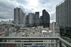 listing thumbnail image 7
