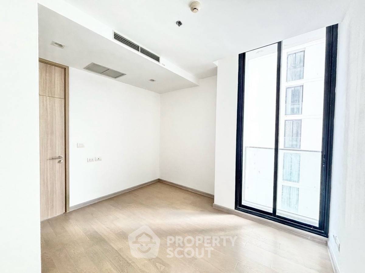 รูป คอนโด 2-ห้องนอน ที่ โนเบิล เพลินจิต ใกล้ BTS เพลินจิต (ID 2756315) - รูปที่ 14/25