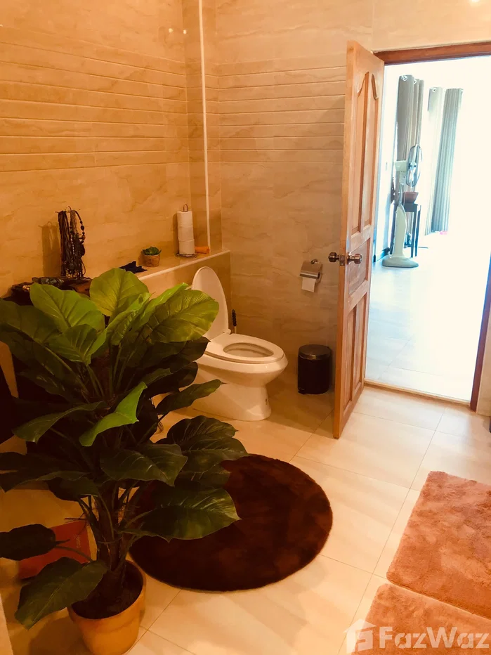 รูป ขาย วิลล่า 2 ห้องนอน ใน กมลา, ภูเก็ต 6121042 - รูปที่ 26/34