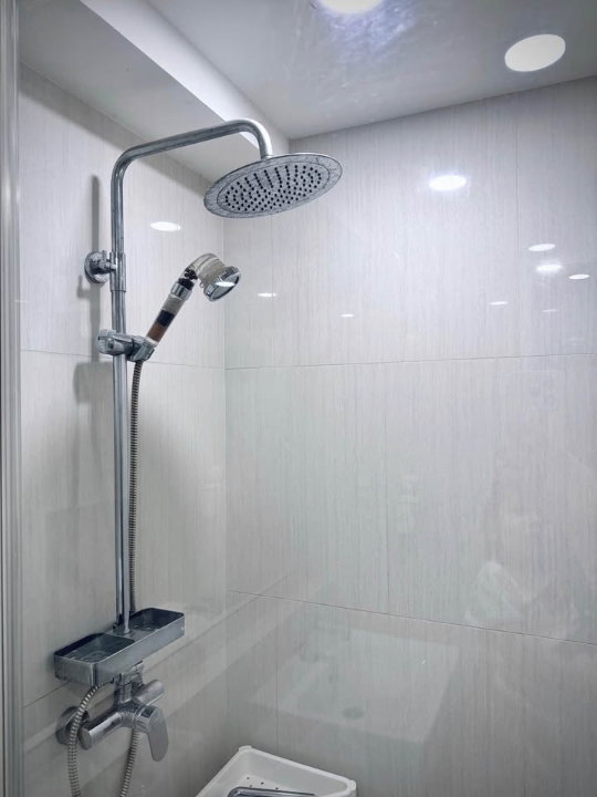 picture @Condorental condo for rent Attitude Bearing - 26/27