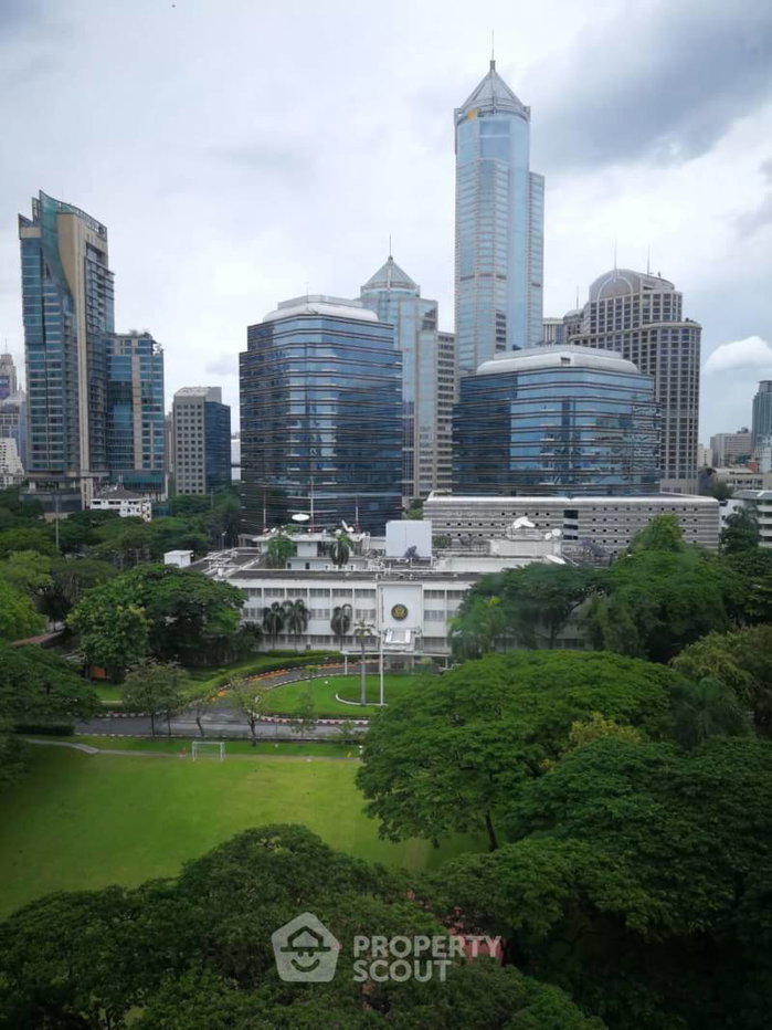 รูป คอนโด 3-ห้องนอน ที่ พรีเว่ บาย แสนสิริ ใกล้ BTS เพลินจิต (ID 514690) - รูปที่ 11/11