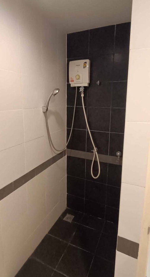 รูป 🟪🟦🟩🟨🟧  ให้เช่า A Space Asoke - Ratchada [พร้อมอยู่] 🛎️🛎️ | 𝗟𝗶𝗻𝗲@: @𝗮𝘀𝘀𝗲𝘁𝘀𝗽𝗿𝗼 - รูปที่ 10/10