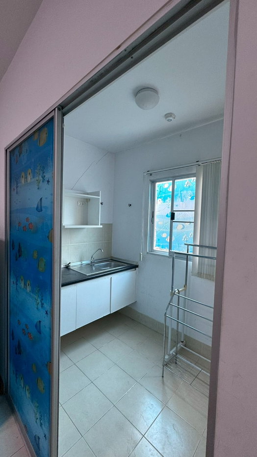 รูป ปล่อยเช่า ซิตี้โฮม ศรินครินทร์ - รูปที่ 5/14