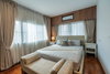 listing thumbnail image 38