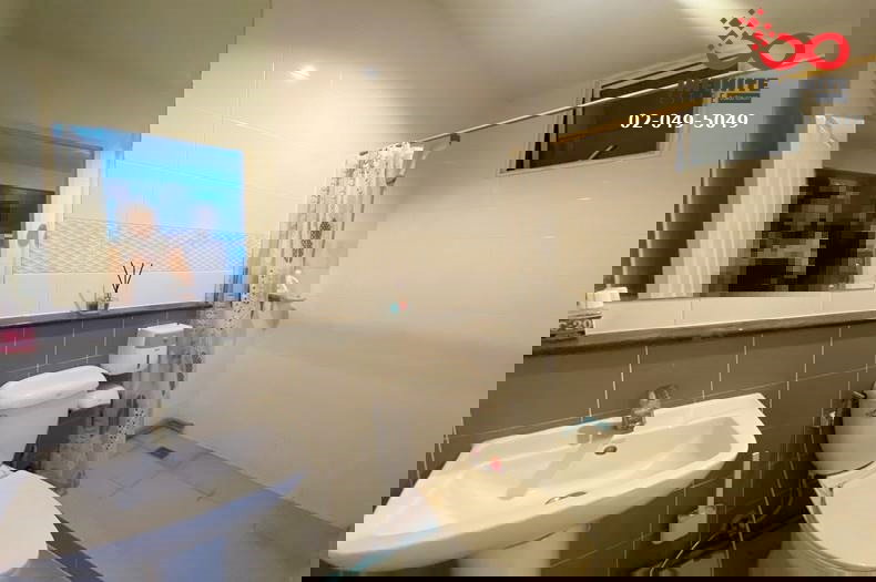 รูป ขายทาวน์โฮม เดอะ คัลเลอร์ส เลชเชอร์ บางนา กม.10 บางพลี สมุทรปราการ 2ชั้น 17ตรว. ใกล้เมกาบางนา - รูปที่ 9/11