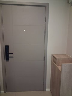 รูปภาพ Dcondo Campus Hideaway (Phase 4) Building C , Free wifi