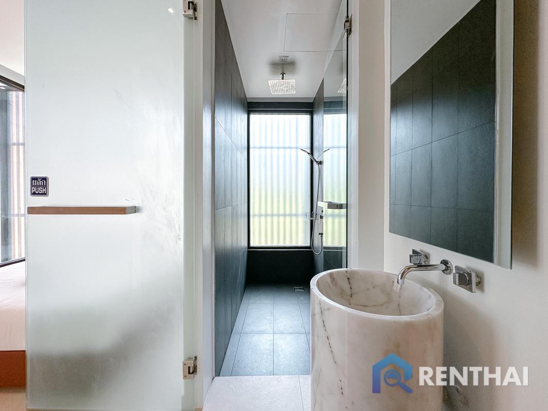 รูป สำหรับ ขาย วิลล่า  ที่ Diamond Pool Villa - รูปที่ 18/25