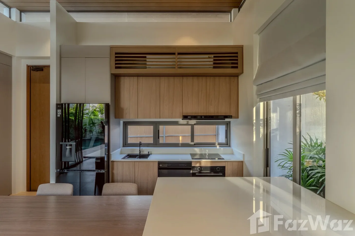 รูป ขาย วิลล่า 3 ห้องนอน ใน เชิงทะเล, ภูเก็ต 5340691 - รูปที่ 7/24