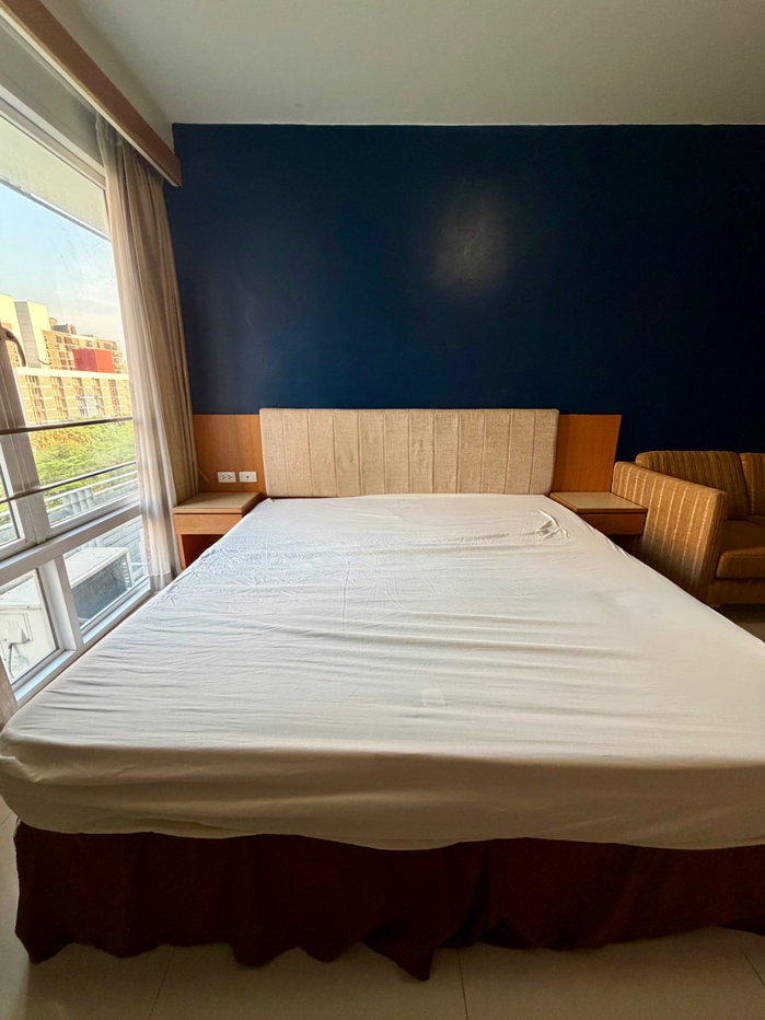 picture Rent Condo I House laguna-RCA - 1/17