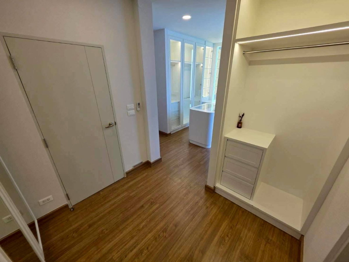 picture #SC12478 📌 Rent | 🟦🟨 Centro Bangna 🟥🟩𝑪𝒐𝒏𝒕𝒂𝒄𝒕𝑳𝑰𝑵𝑬:@𝒔𝒆𝒄𝒓𝒆𝒕𝒑𝒓𝒐𝒑𝒆𝒓𝒕𝒚 🔥✨ - 10/10