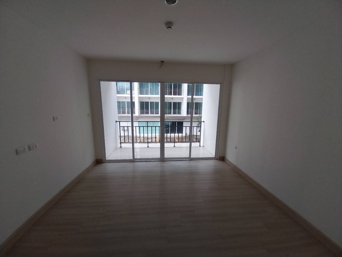 รูป BD 7600 : เอ.ดี.เลค แอนด์ รีสอร์ท หัวหิน - รูปที่ 5/11