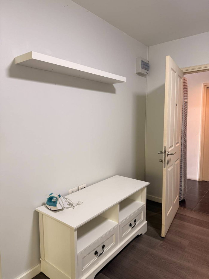 picture Dcondo Campus Resort Bangna for rent - 5/11