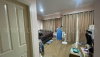 listing thumbnail image 17