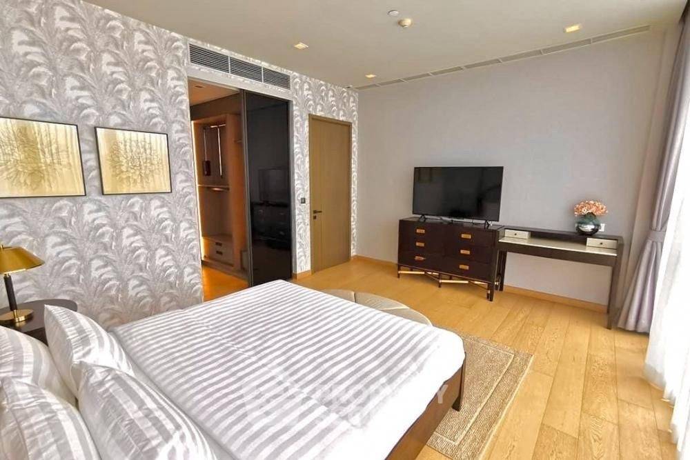 รูป คอนโด 2-ห้องนอน ที่ เดอะ โมนูเมนต์ ทองหล่อ ใกล้ ทองหล่อ (ID 2735825) - รูปที่ 10/13