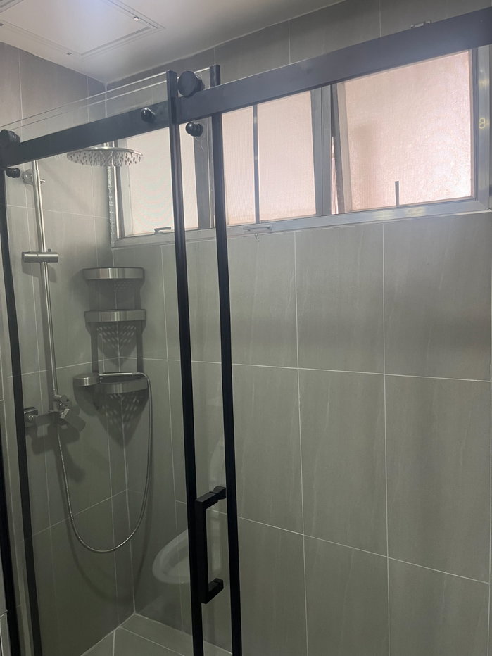 รูป ขาย  ห้อง  2 ห้องนอน ที่ คอนโด เซ็นทรัลซิตี นอธ-เซาท์, เดิน 2 นาทีจาก ห้าง Central บางนา - รูปที่ 18/26