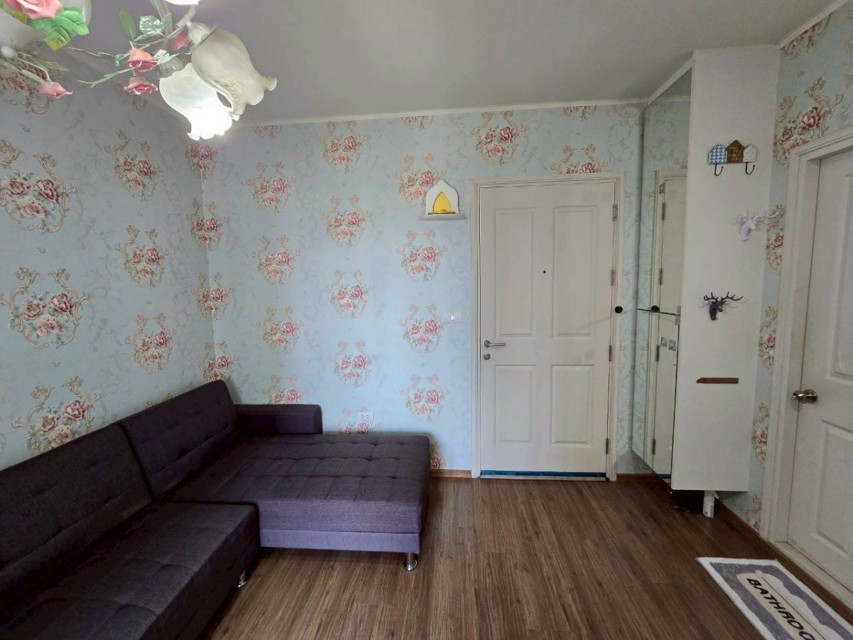 รูป ✅ S-UDH310 ✅ Line : @p2nproperty - รูปที่ 9/15