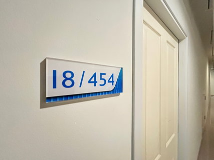 JK 5523611 : พลัมคอนโด แหลมฉบัง