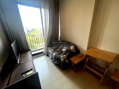 เช่าคอนโด ซอยทองหล่อ (สุขุมวิท 55) : 🔥🔥🔥 เช่าคอนโด  นิช ไพรด์ ทองหล่อ-เพชรบุรี BTS-ทองหล่อ บางกะปิ เขต ห้วยขวาง กรุงเทพ CX-130782 ✅ ทักไลน์ @connexproperty ตอบทันที ทีมงานมืออาชีพ ✅ 🔥🔥🔥