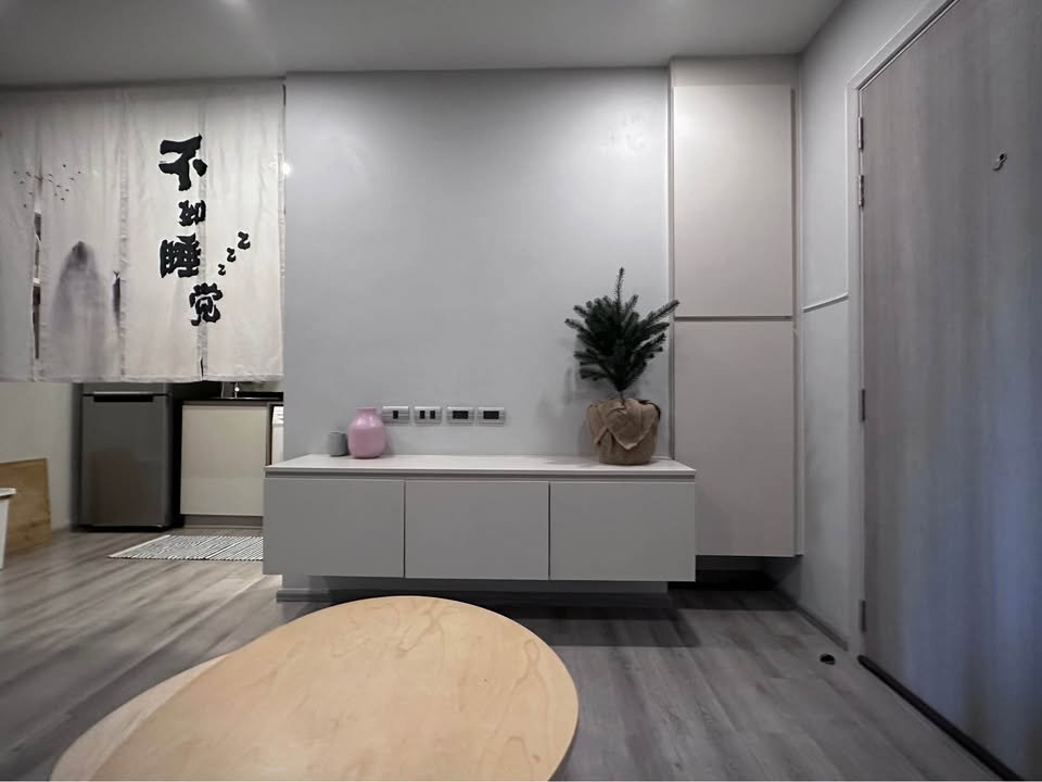 picture @Condorental condo for rent Attitude Bearing - 13/27