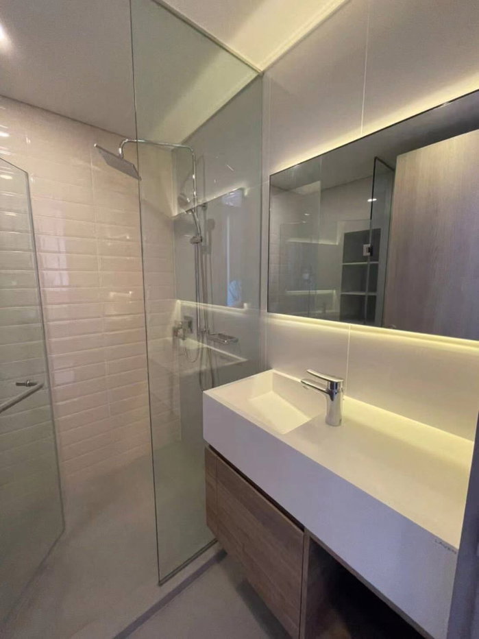 picture Siamese Sukhumvit 87 (Ramada Residence) - 6/6