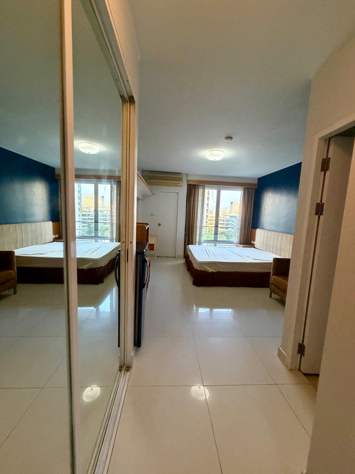 picture Rent Condo I House laguna-RCA - 6/17