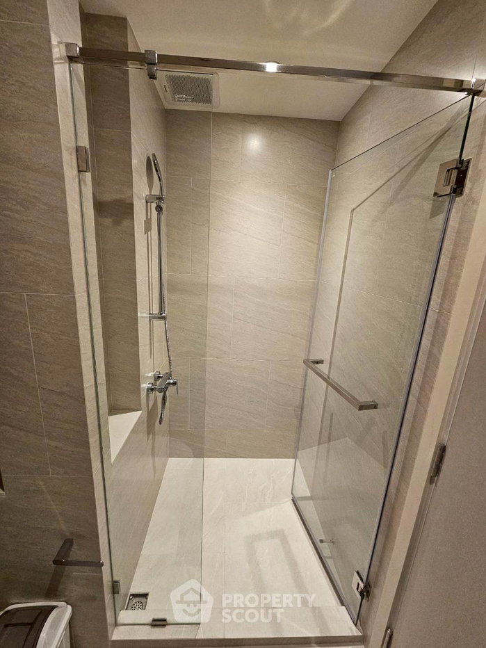 รูป คอนโด 2-ห้องนอน ที่ เวหา หัวหิน ใกล้ สวนน้ำ วานา นาวา วอเตอร์ จังเกิ้ล (ID 2756351) - รูปที่ 4/18