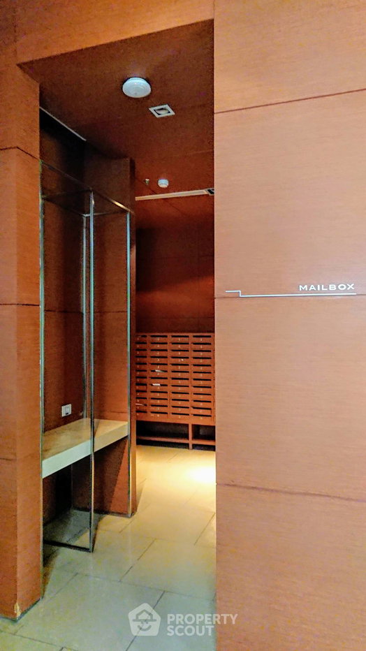 รูป คอนโด 2-ห้องนอน ที่ ดิ เอ็มโพริโอ เพลส ใกล้ BTS พร้อมพงษ์ (ID 476517) - รูปที่ 2/43