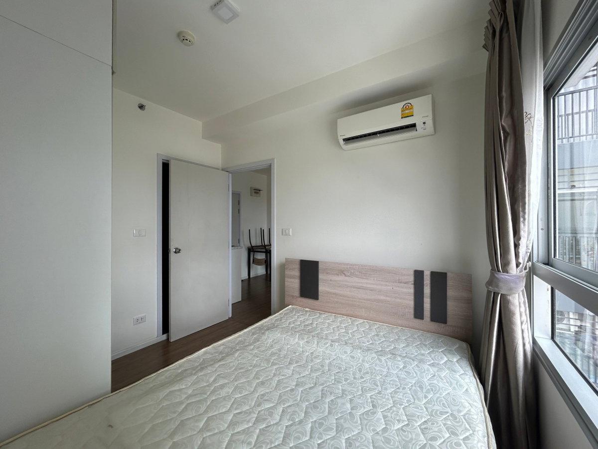 รูป BB 15641 : นอตติ้งฮิลล์ สุขุมวิท แพรกษา - รูปที่ 24/39