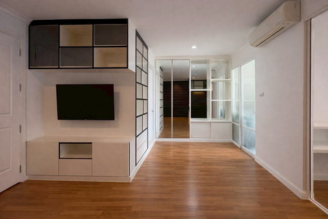 รูปภาพ Code: 26KJ1500 ให้เช่า Lumpini Place Rama 9 - Ratchada ✅ Add Line @kjcondo (มี@ข้างหน้าด้วยนะคะ)