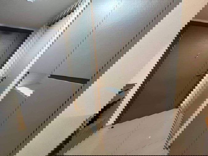 picture For rent IDEO New Rama 9 🔴🔴 - 10/14