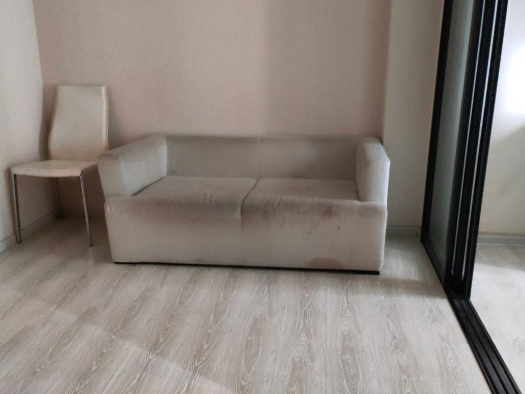 รูป D0 52 : คอนโดเลตมิสท์ พระราม9 - รูปที่ 7/9