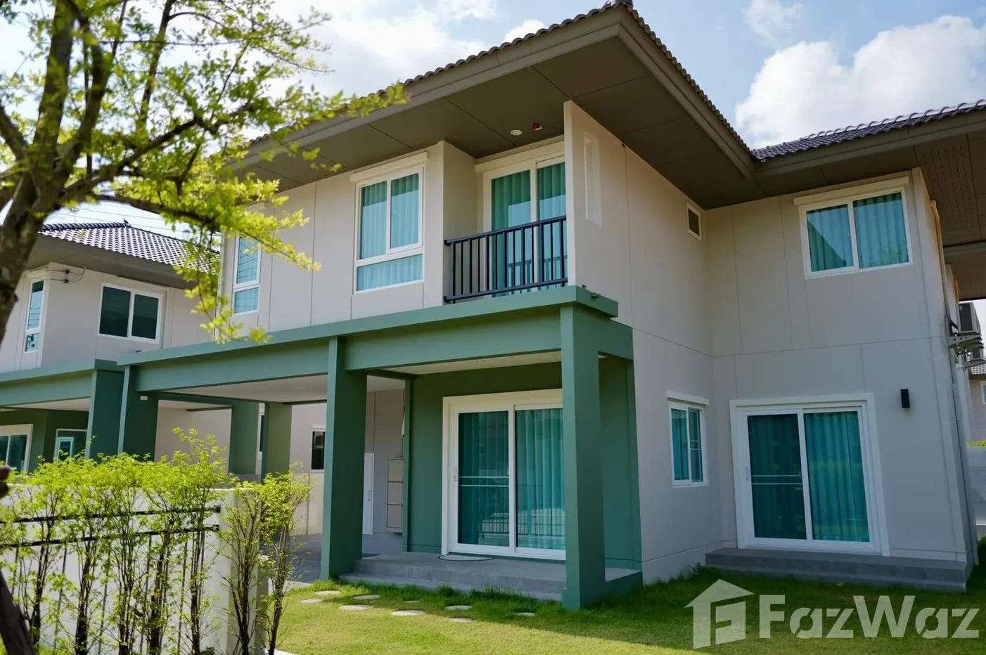 picture 4 Bedroom House for rent 6129344 - 27/28