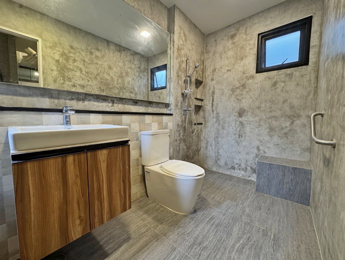 picture Venue Flow Changwattana For sale - 16/32