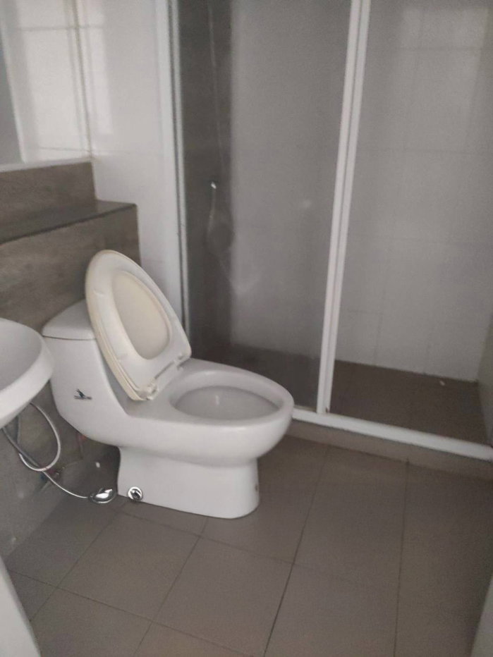 รูป BG 3701 : Regent Orchid ตลาดพลู ใกล้รถไฟฟ้า BTS ตลาดพลู - รูปที่ 9/11