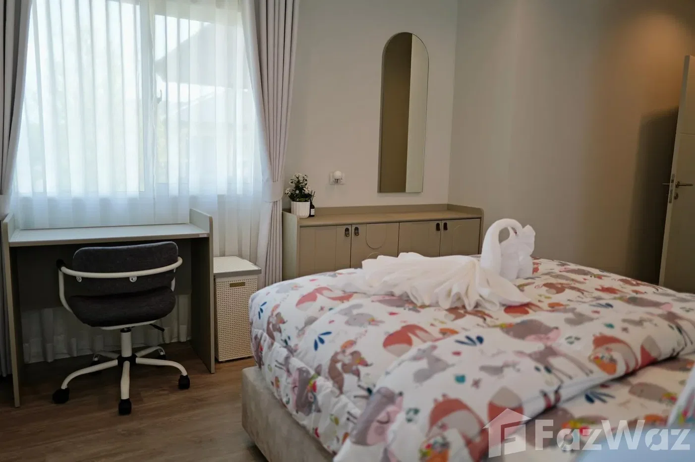picture 4 Bedroom House for rent 6129344 - 17/28