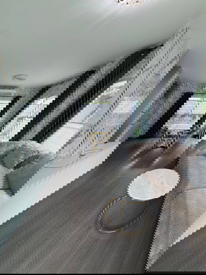 รูป 🏡 ให้เช่าบ้านเดี่ยว 2 ชั้น วัชรพล–เพิ่มสิน (สายไหม กรุงเทพฯ) ✨ บ้านสวย น่าอยู่ ทำเลดี เข้า-ออกได้หลายทาง เดินทางสะดวก - รูปที่ 3/12