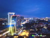 listing thumbnail image 11