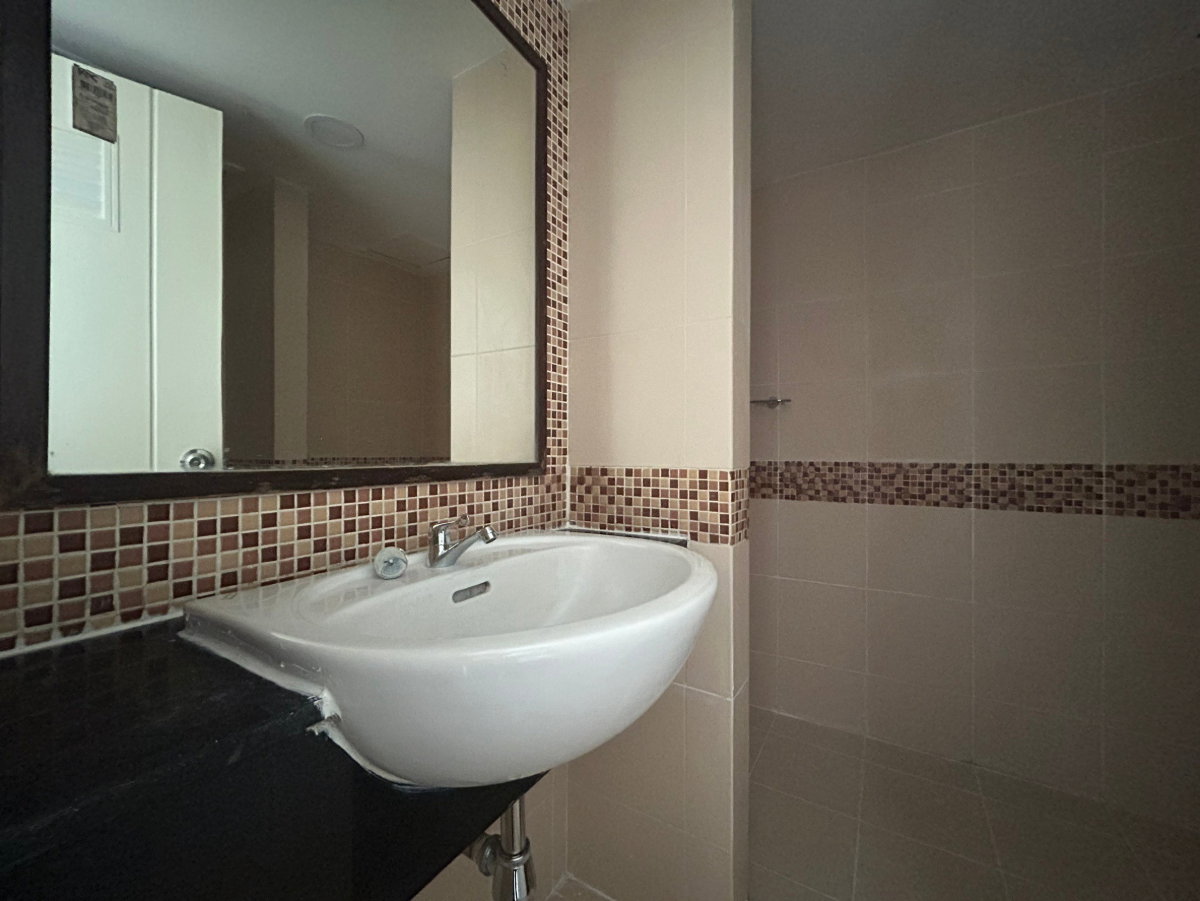 รูป AR 1759 : เดอะพีค คอนโดมิเนียม - รูปที่ 12/28