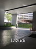 listing thumbnail image 15