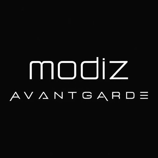 รูป MODIZ AVANTGARDE คอนโดใหม่ ส่วนกลาง 3 ชั้น ใกล้ มหาวิทยาลัยธรรมศาสตร์ เริ่ม 1.99 ลบ.* 📞 061-6161426 / 065-4496399 🟢 LINE : @condowsr - รูปที่ 1/11