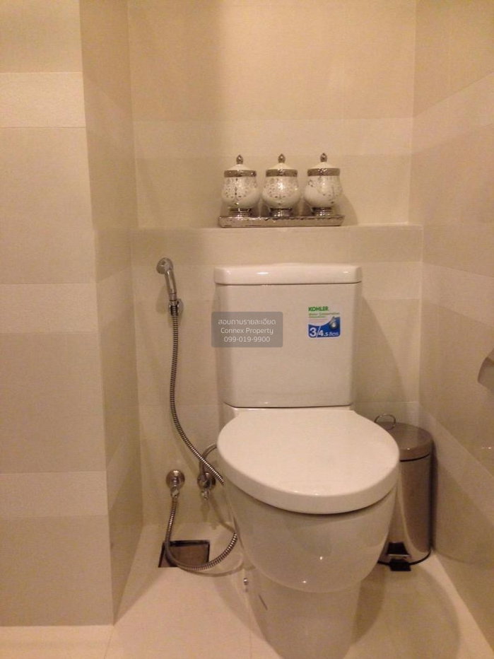 รูป 🔥🔥🔥 เช่าคอนโด คีนน์ บาย แสนสิริ BTS-ทองหล่อ คลองเตย เขต คลองเตย กรุงเทพ CX-12529 ✅ ทักไลน์ @connexproperty ตอบทันที ทีมงานมืออาชีพ ✅ 🔥🔥🔥 - รูปที่ 2/11