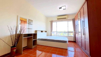 Condos for sale : CS539  FOR SALE  City Ville ( BTS Samrong ) 064 665 4666