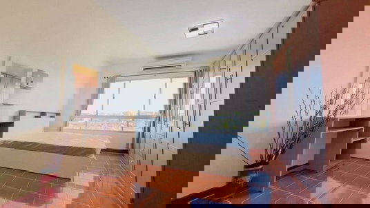 CS539 FOR SALE City Ville ( BTS Samrong ) 064 665 4666