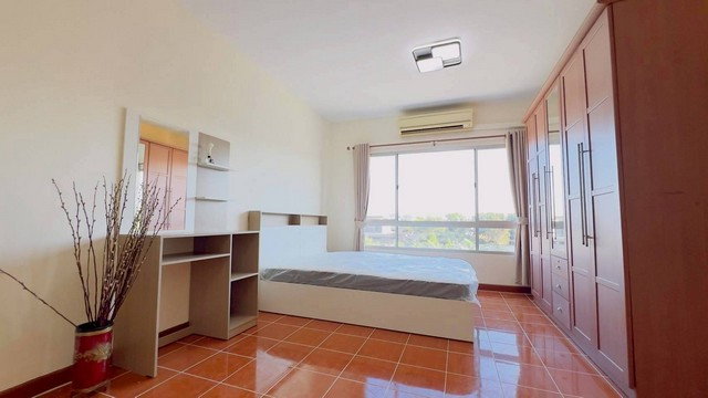 รูป CS539 ขายคอนโด ซิตี้ วิลล์ ( BTS สำโรง ) 064 665 4666 - รูปที่ 1/8