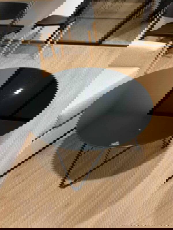 รูป 💖💖[เช่า] The LIVIN Phetkasem 1Beb 28 ตรม.ชั้น 15 ตึก B แต่งครบ ใกล้ MRT ภาษีเจริญ [ห้องว่าง 7/4/69] สอบถาม LINE: @atfirm💖💖 - รูปที่ 5/11