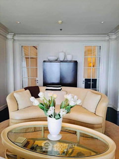 รูปภาพ 1-BR Condo at Lumpini Park Riverside Rama 3 close to Phra Ram 3 (ID 465546)